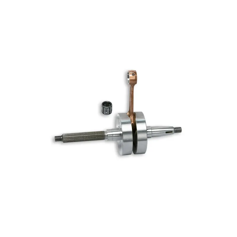 Cigueñal Trofeo Piaggio Zip 537600