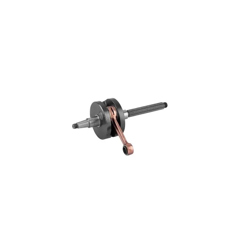 Cigueñal Vespino T9-NL top racing Jasil