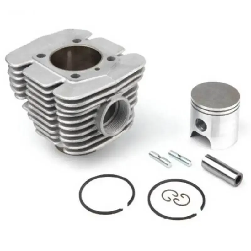 Cilindro Airsal 70cc Mobylette 02140847