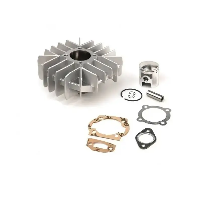Cilindro Airsal 70cc Puch Condor 02030247