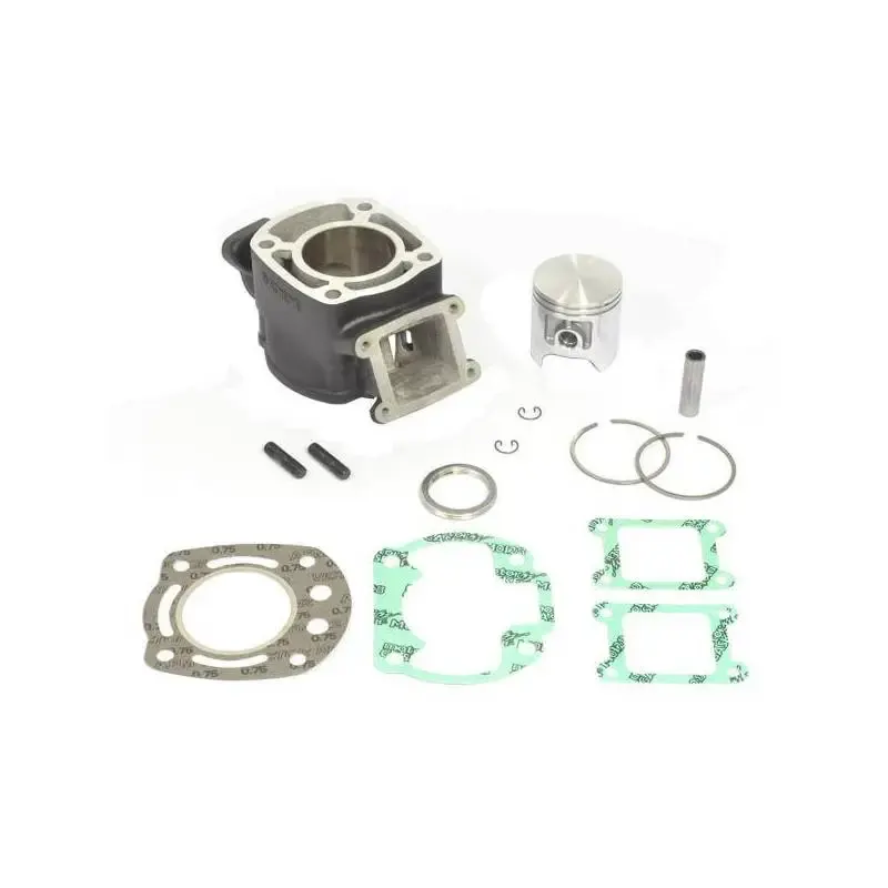 Cilindro Athena Honda 80cc Ø55 060300