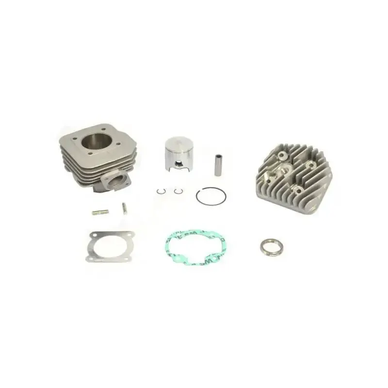 Cilindro Athena Honda Ø47,6 072100
