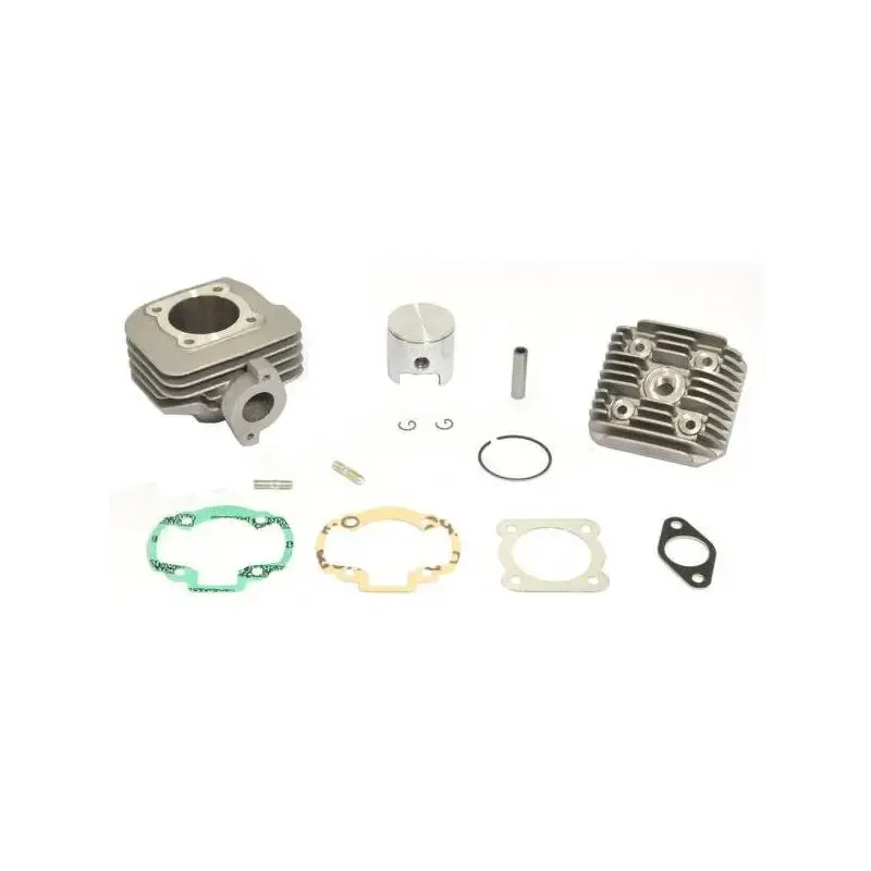 Cilindro Athena Suzuki Ø47 083000