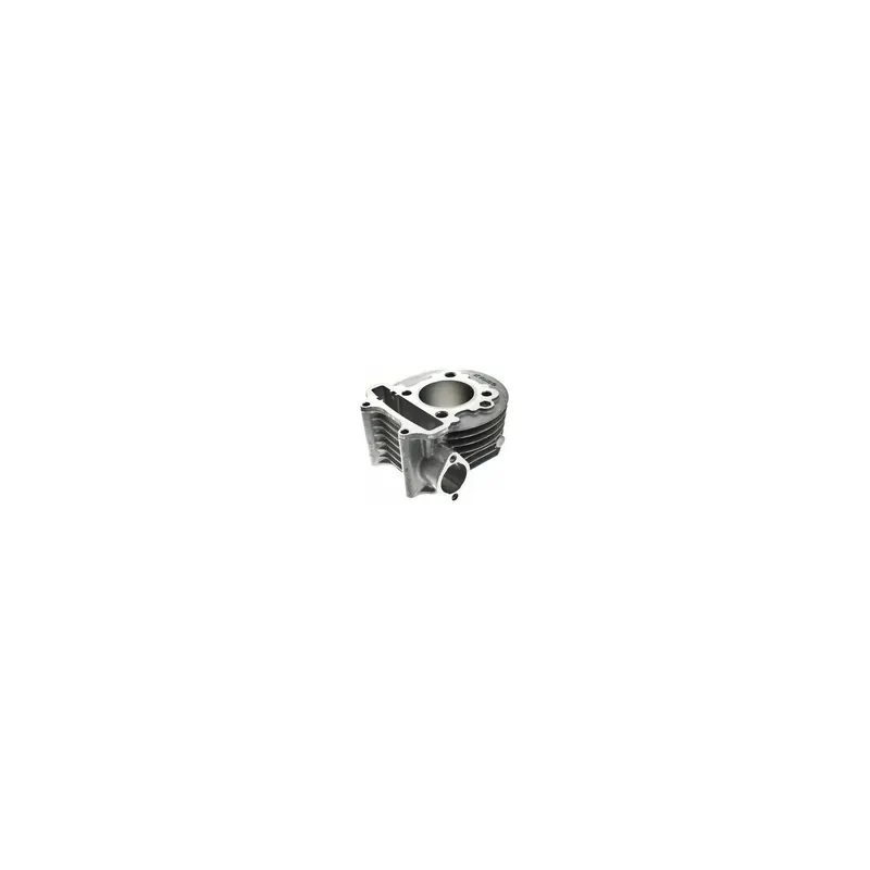 Cilindro GY6-125A con sensor M8x1, Zairon Zs1