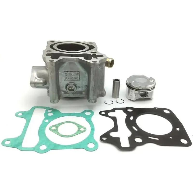 CILINDRO HERT 125CC HONDA FORZA