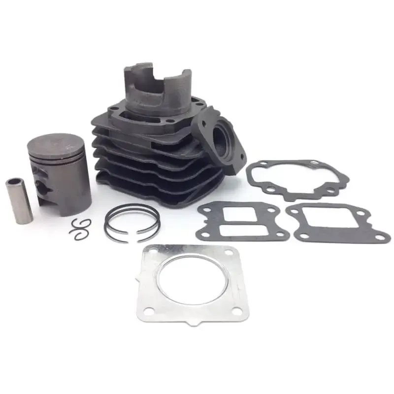 CILINDRO HERT 50CC HONDA SH (96-05)