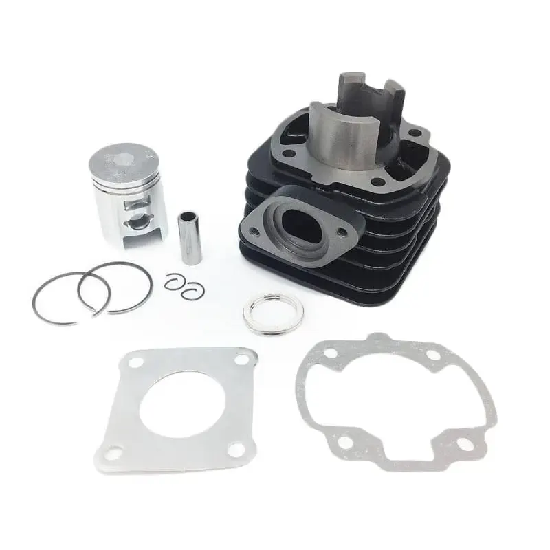 CILINDRO HERT 50CC SYM JET