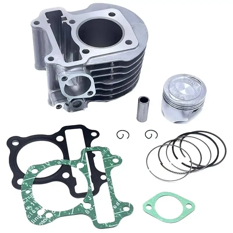 Cilindro Hert Honda Vision 110 17-20 420133