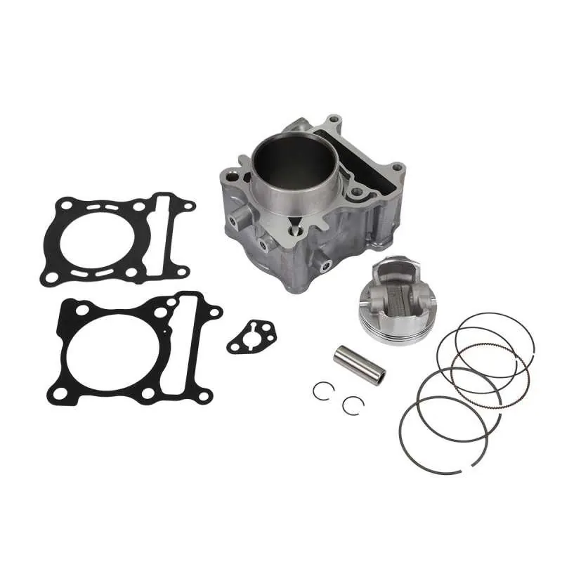 Cilindro Honda SH 150 20-23 RB Max