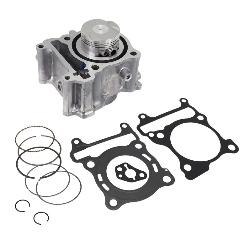 Cilindro Honda SH/ PCX 125 20-24 RB Max