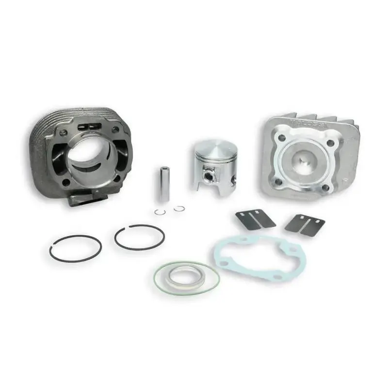 Cilindro Malossi Yamaha Jog 50 317083
