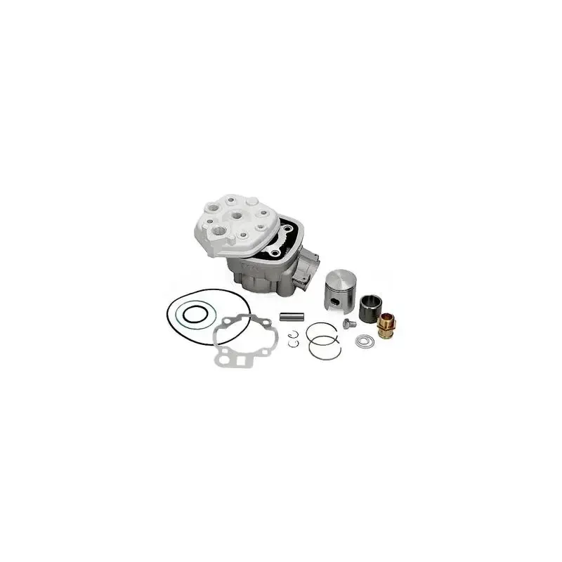 Cilindro Metrakit Aluminio Minarelli AM6 802R0310