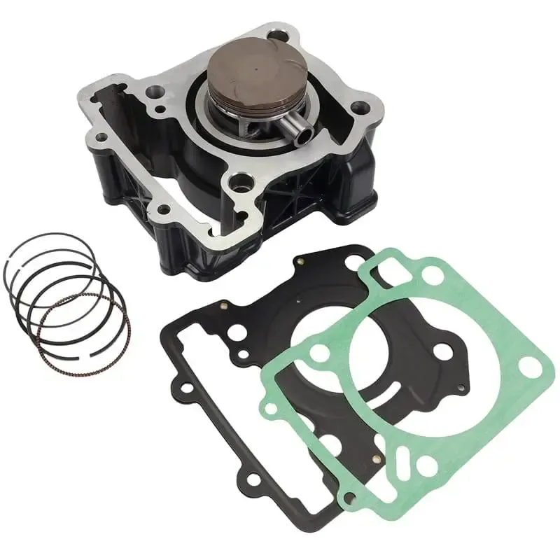 Cilindro OPM 030334 Ø15 KTM Duke 125 11-24
