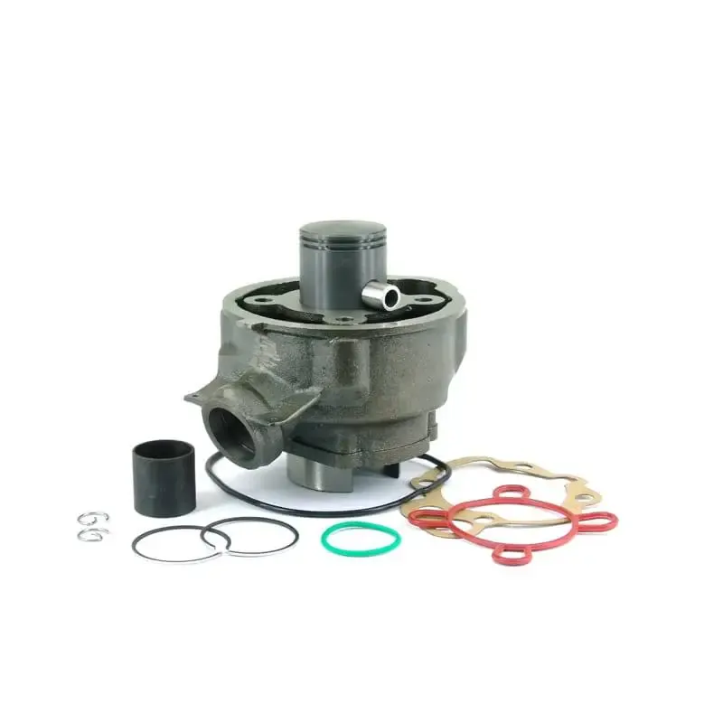Cilindro TNT 030310 50CC Ø40 Minarelli AM6