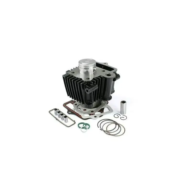 CILINDRO TNT 50CC DAX - CITY - SKYTEAM MOTOR 139FMB 4T