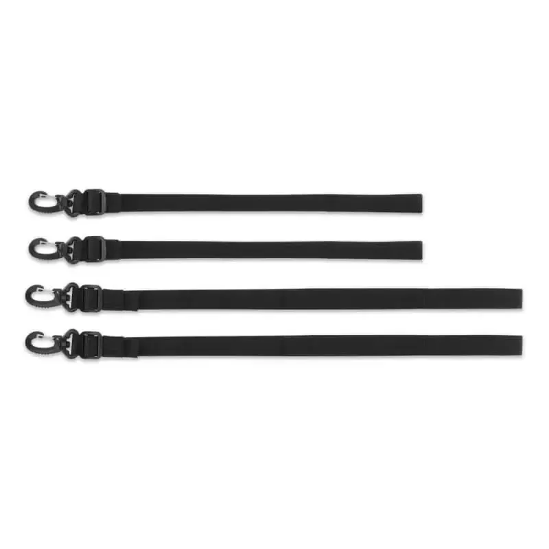 Cinchas Shad X1SW09 Para Bolsas