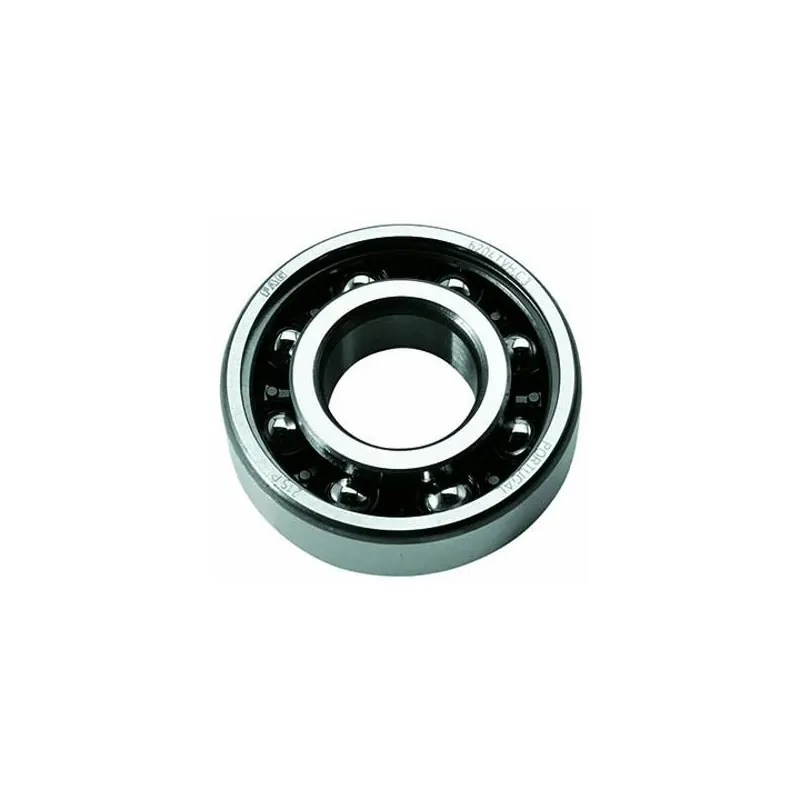 Cojinete 6204 C4 SKF 1 Unidad