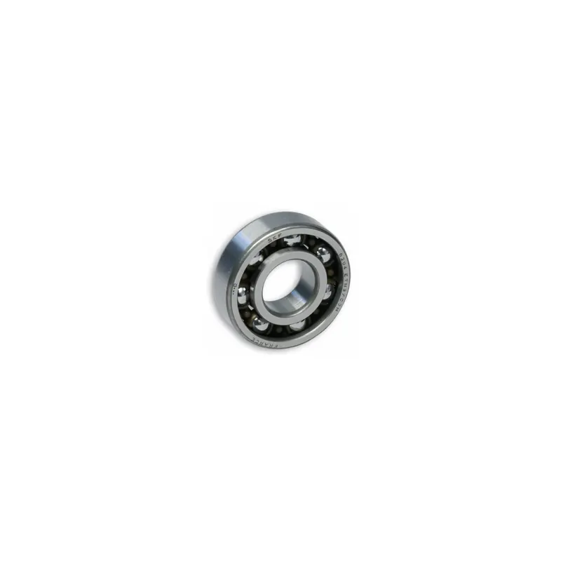 Cojinete Cigeñal Malossi 20X47X14 Minarelli 6611566B