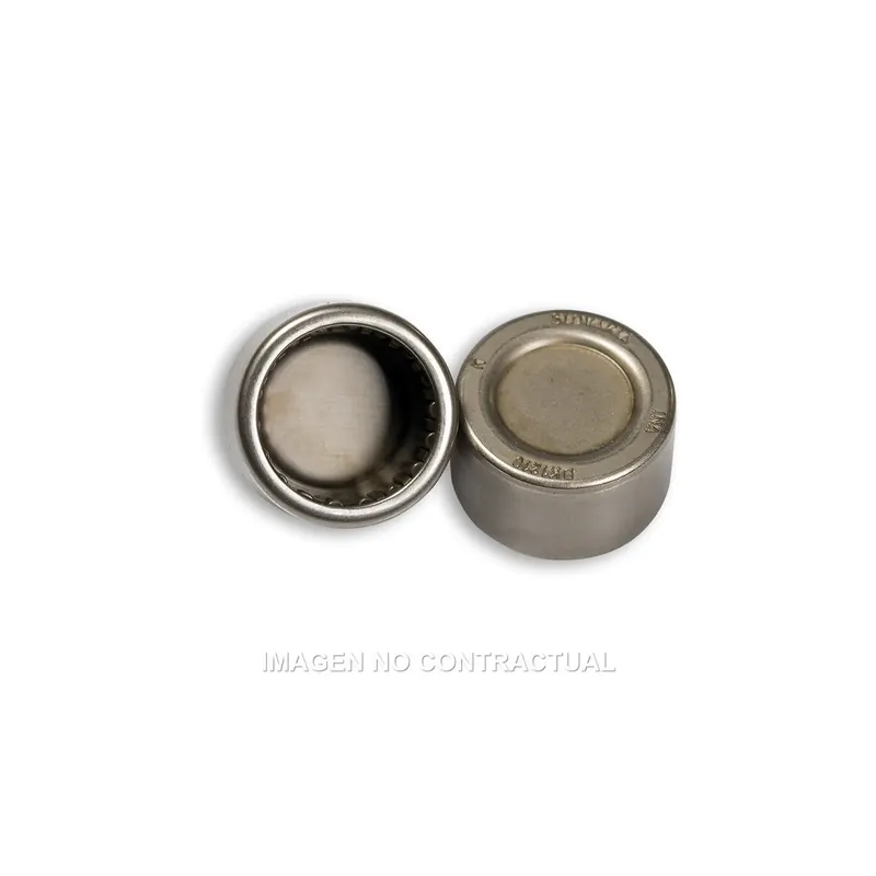 Cojinete De Agujas Desarrollo Malossi 678955 668720E