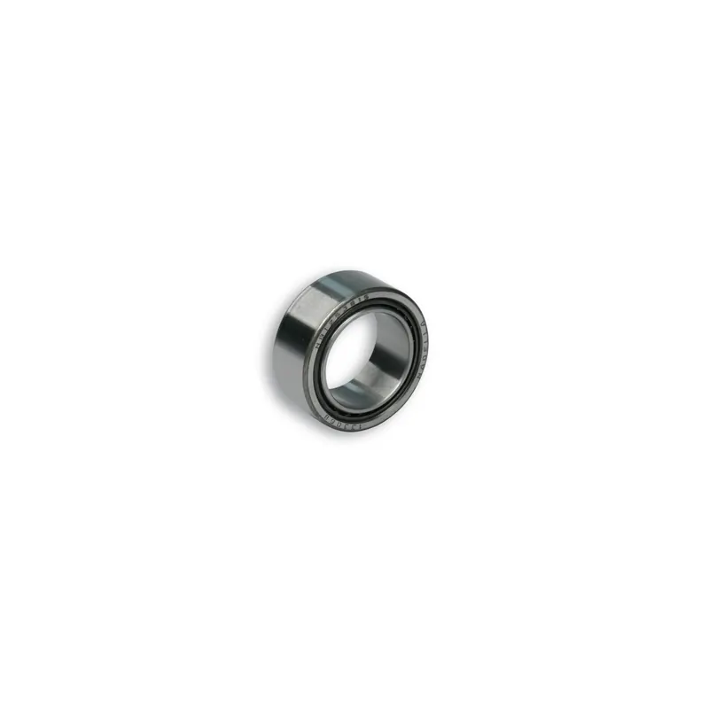 Cojinete De Cigeñal Malossi 25X25X15 C3 6615990B