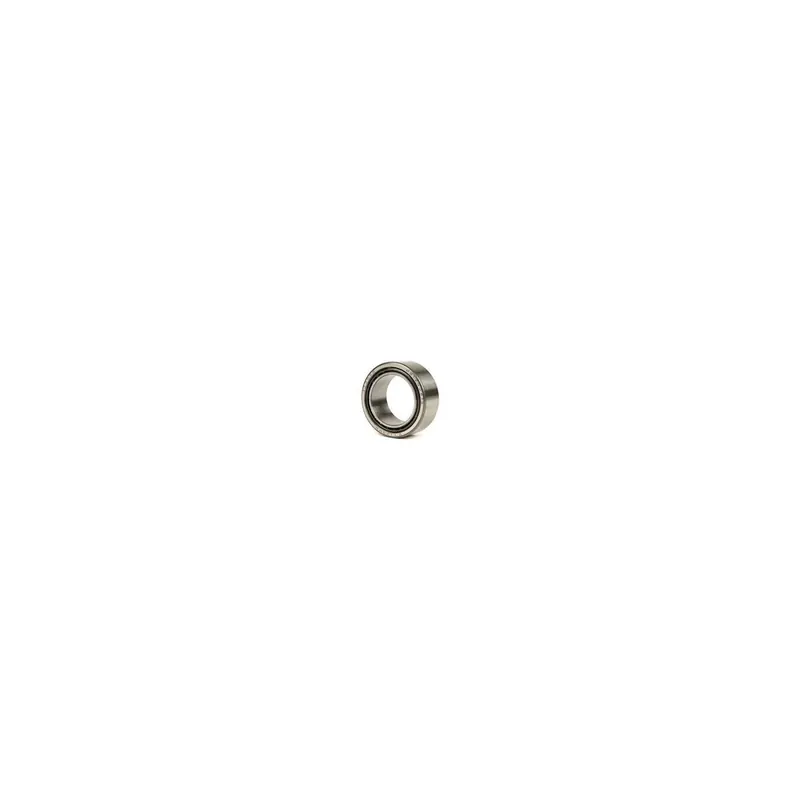 Cojinete De Cigeñal Malossi Std 25X38X15 6615445B