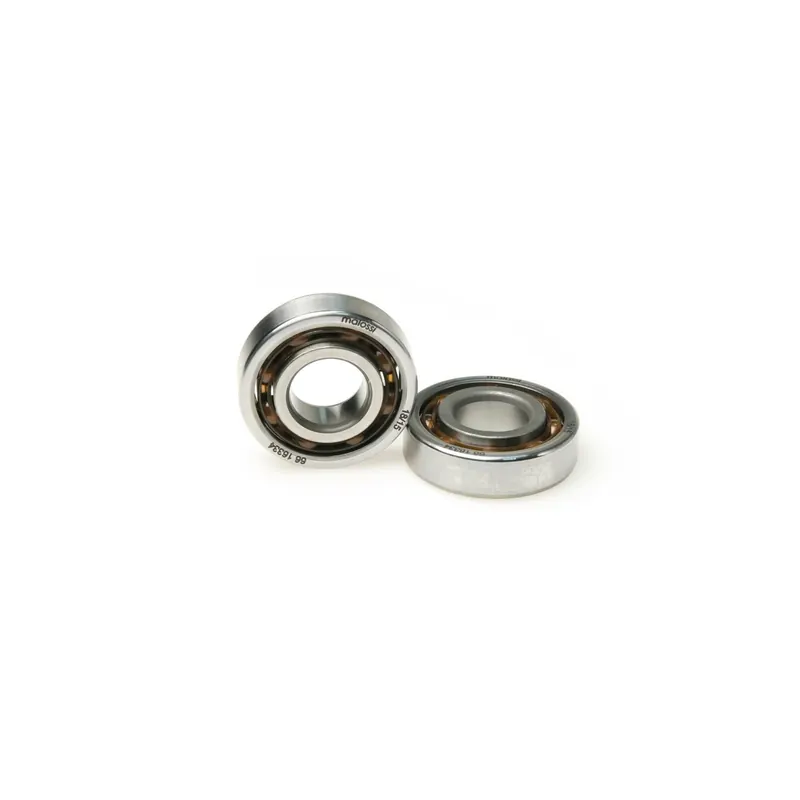 Cojinetes Cigeñal Malossi C4 20X47X12.7 6616334E