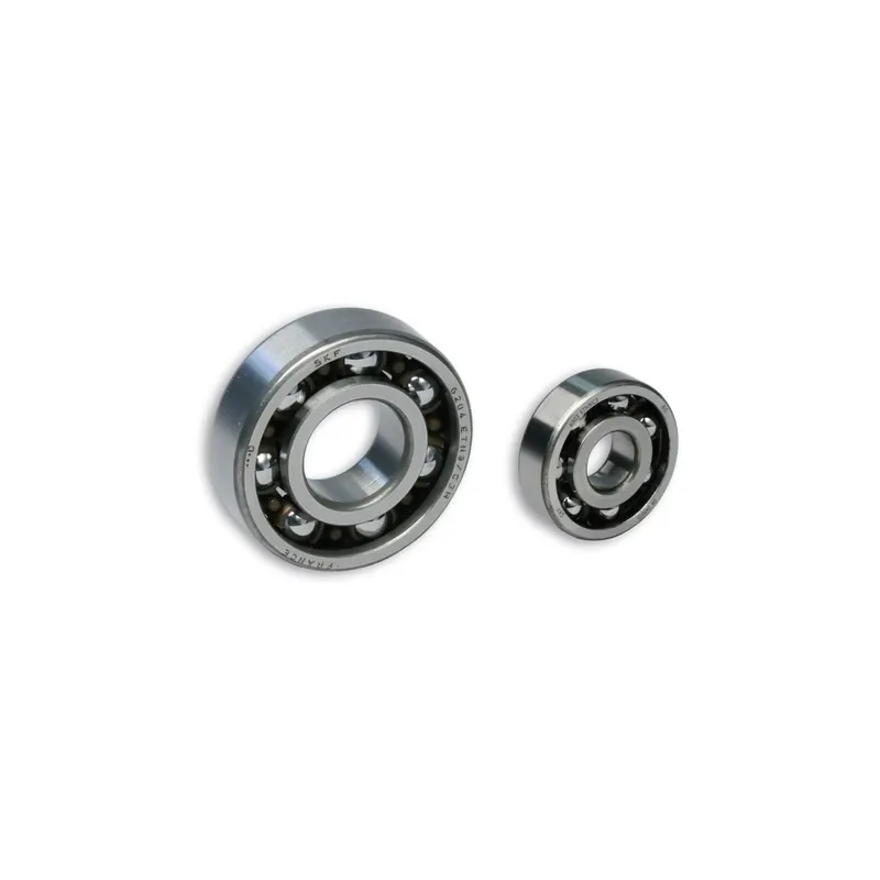 Cojinetes Cigueñal Motor Mg3 Malossi 665629B