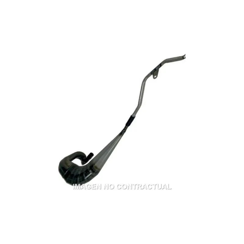 Colector Giannelli Enduro Cre Rr Drchapage 50 - E34080HF