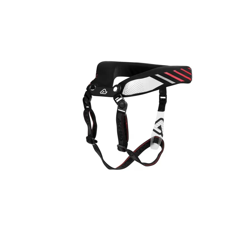 Collarín Acerbis X-ROLL 0017193.323