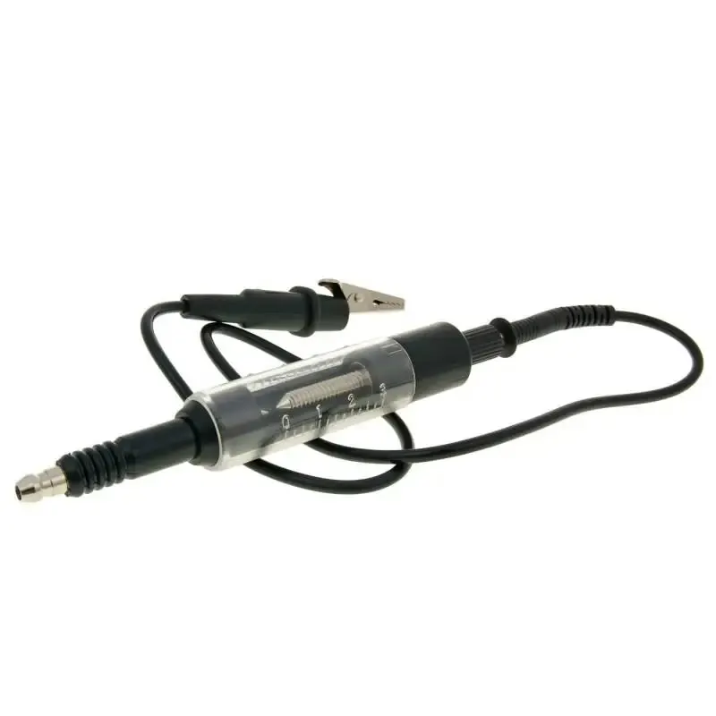 Comprobador Chispa Encendido Universal BZT30512