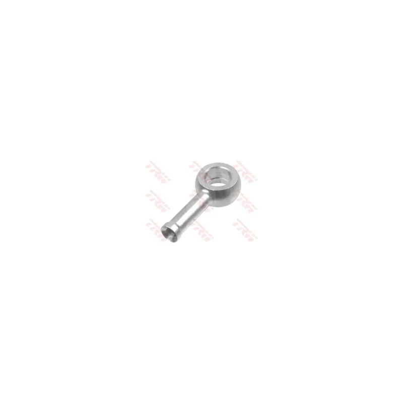 Conexión Varioflex para moto TRW MV10A00A
