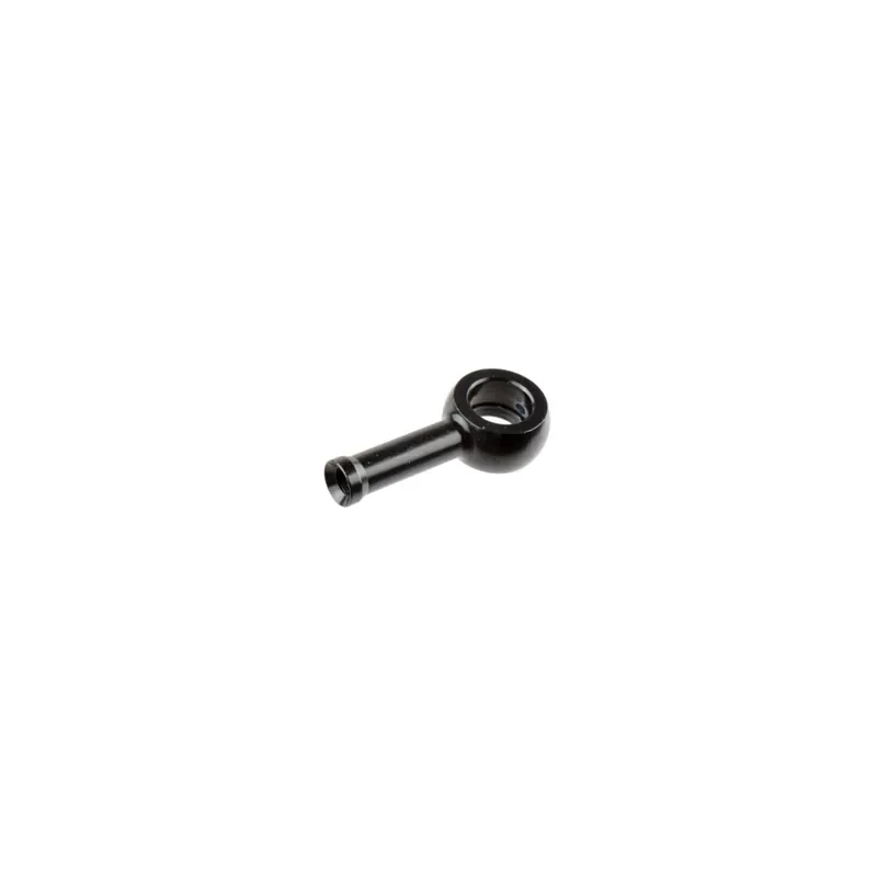 Conexión Varioflex para moto TRW MV10A00S