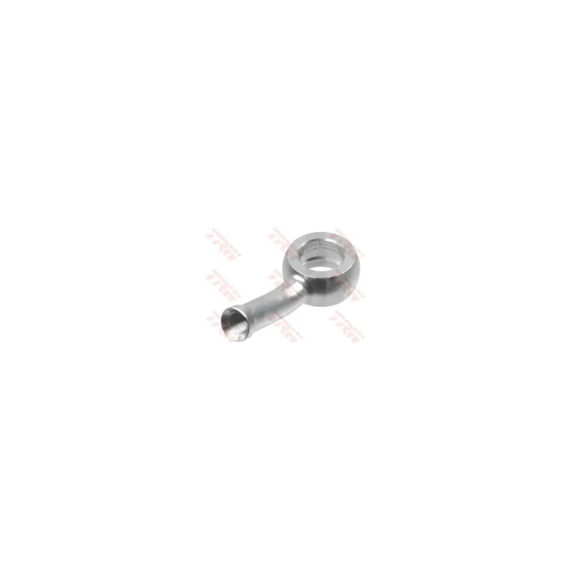 Conexión Varioflex para moto TRW MV10B20A