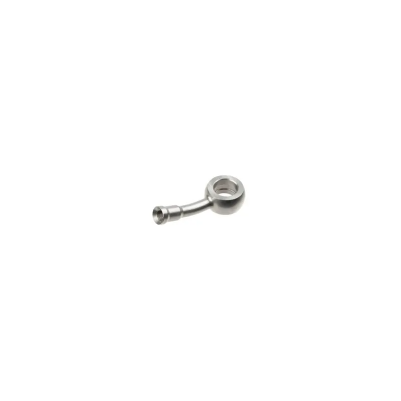 Conexión Varioflex para moto TRW MV10B20E