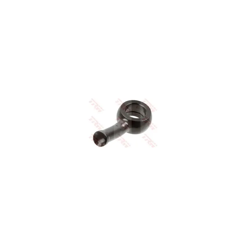 Conexión Varioflex para moto TRW MV10B20S