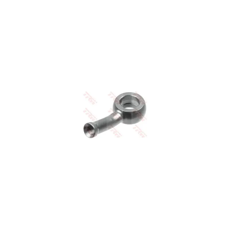 Conexión Varioflex para moto TRW MV10B20T