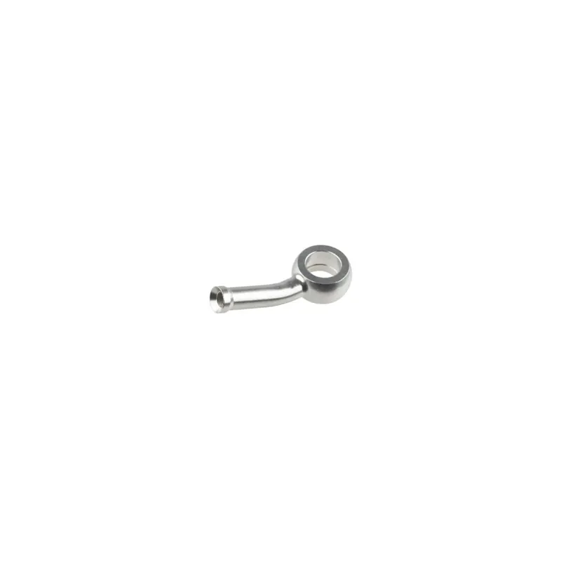 Conexión Varioflex para moto TRW MV10B30A