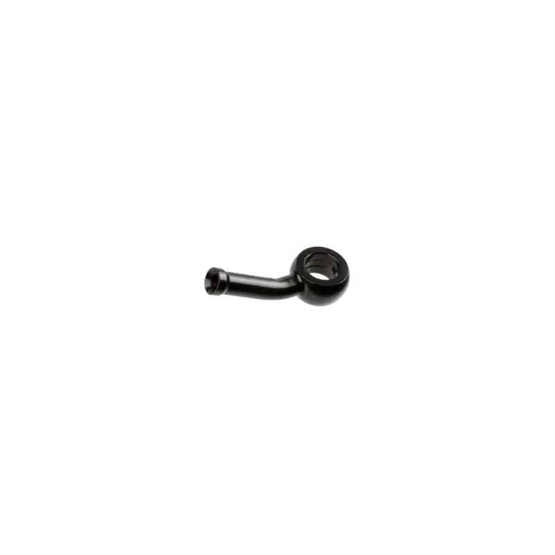 Conexión Varioflex para moto TRW MV10B30S