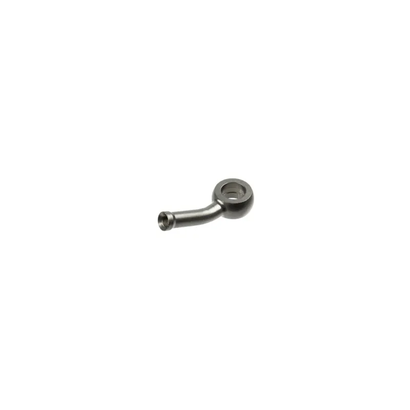 Conexión Varioflex para moto TRW MV10B30T