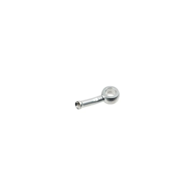 Conexión Varioflex para moto TRW MV10B40A