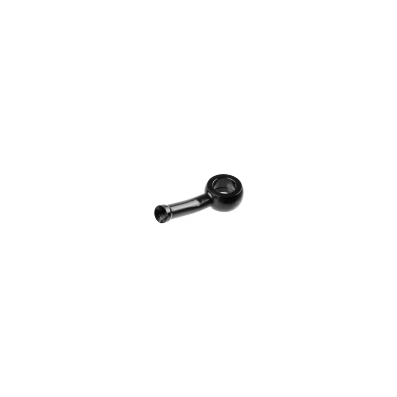 Conexión Varioflex para moto TRW MV10B40S
