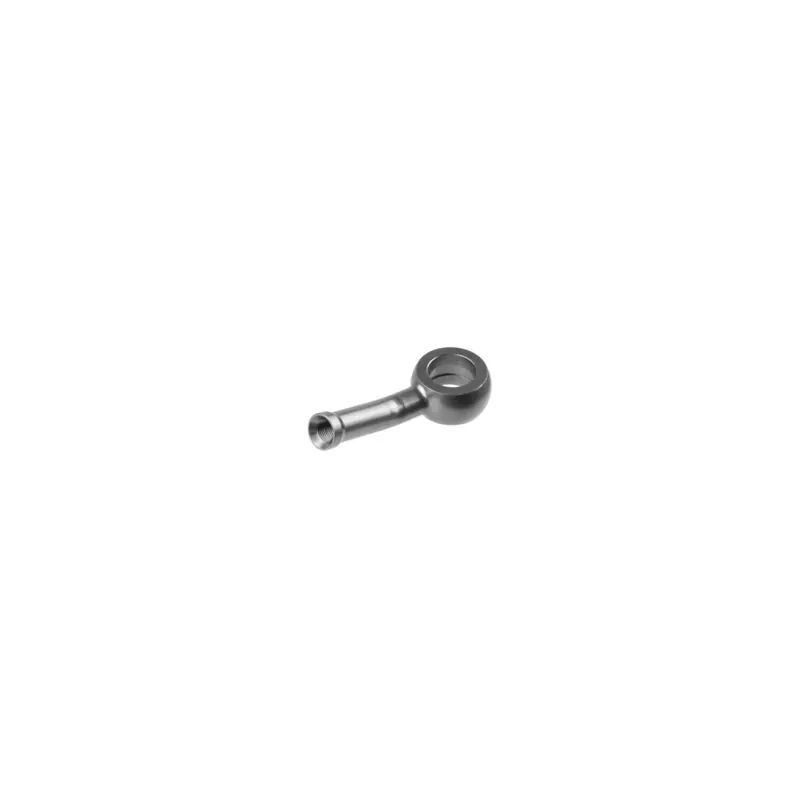 Conexión Varioflex para moto TRW MV10B40T