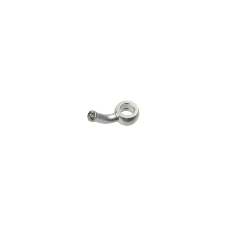 Conexión Varioflex para moto TRW MV10C45A