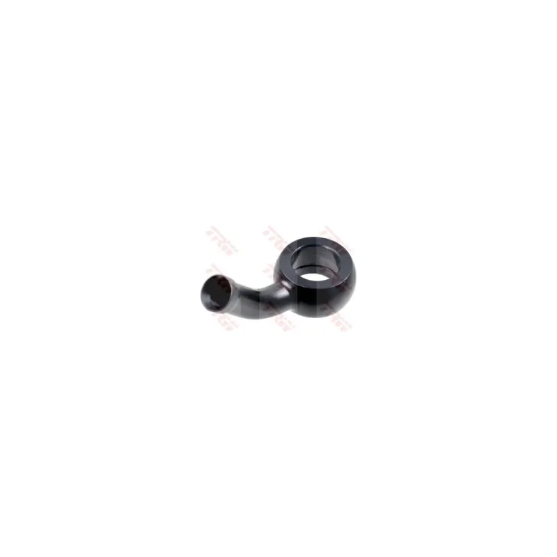 Conexión Varioflex para moto TRW MV10C45B