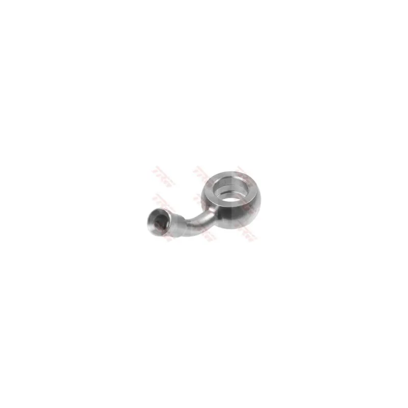 Conexión Varioflex para moto TRW MV10C45E