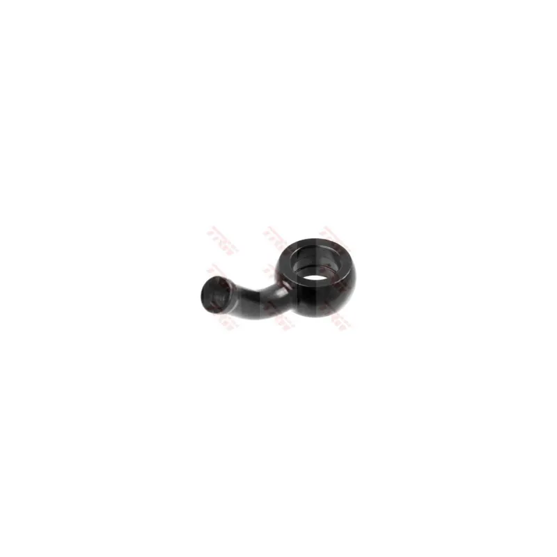 Conexión Varioflex para moto TRW MV10C45S