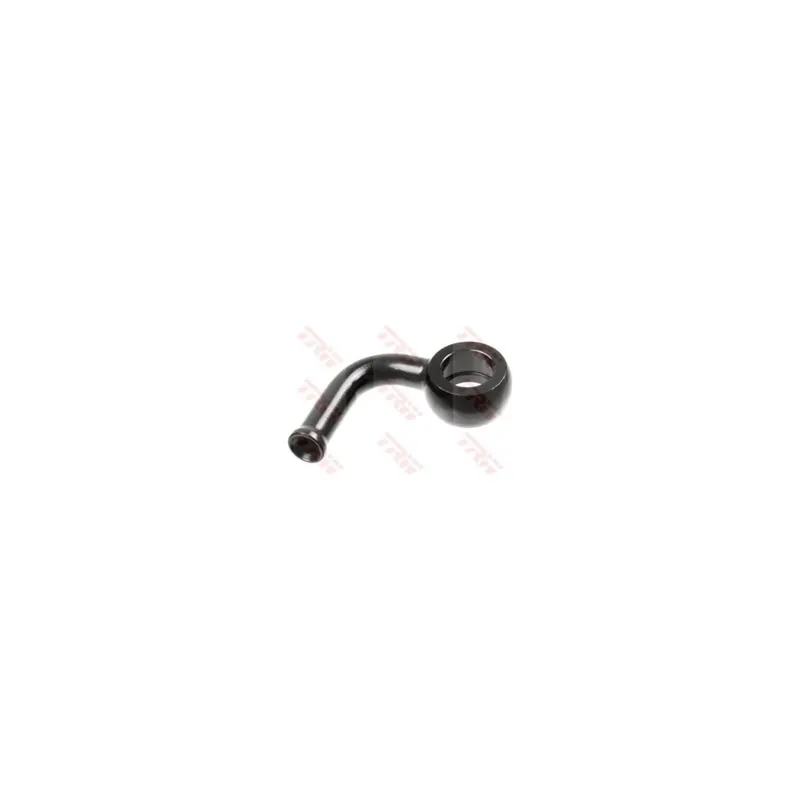 Conexión Varioflex para moto TRW MV10D50S