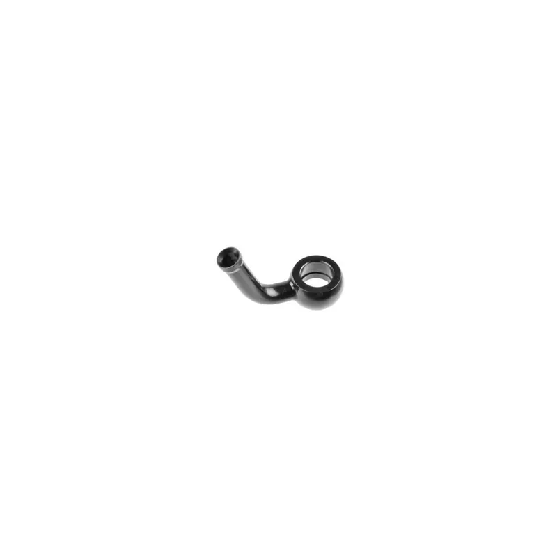 Conexión Varioflex para moto TRW MV10D70S