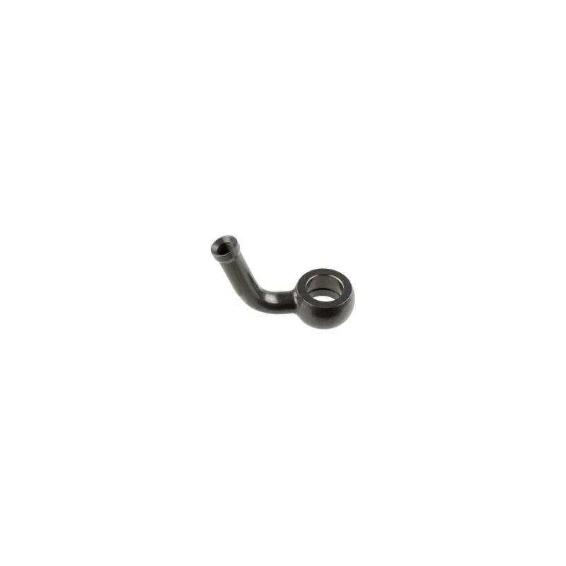 Conexión Varioflex para moto TRW MV10D70T