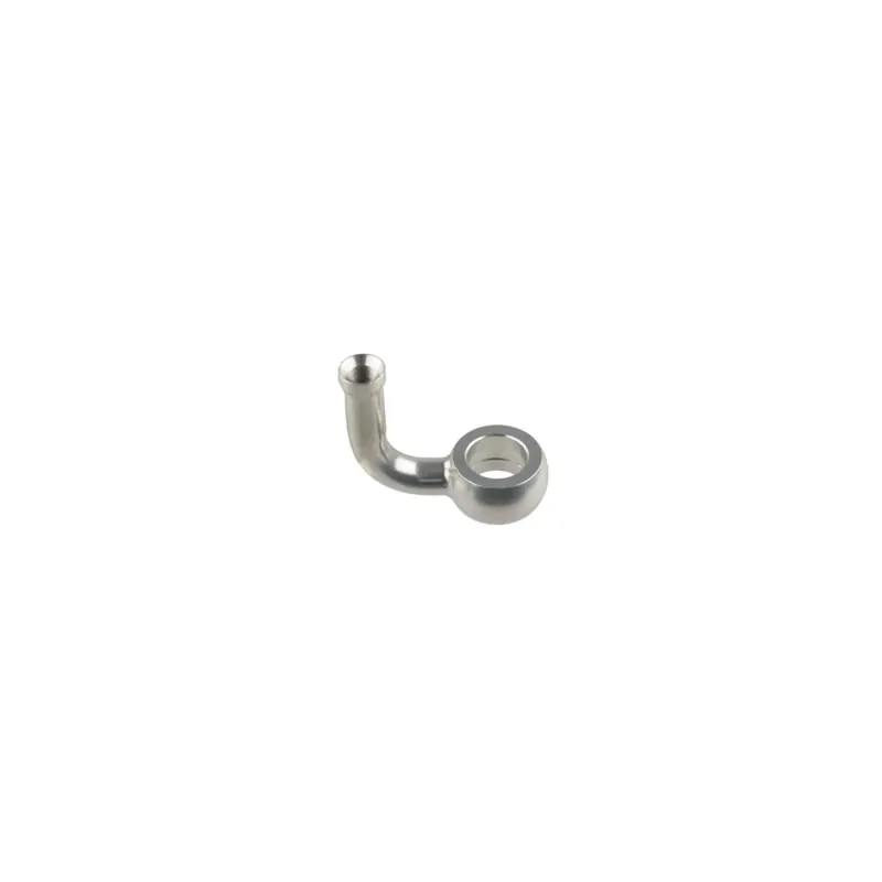 Conexión Varioflex para moto TRW MV10D90A